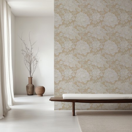 Picture of Väriyhdistelmä Svea Beige - 1060301-01 - 06629-01